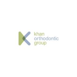 Khan Orthodontic Group - Merrick Office